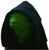 7381_DarthKermit.png