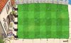 upload_2021-2-8_7-52-46.jpeg