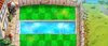 upload_2021-2-8_7-55-14.jpeg