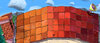upload_2021-2-8_7-55-53.jpeg