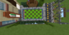 upload_2021-2-8_7-59-8.png