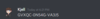 2ab3f0b1099df9cf52a0ecf4a11612bf.png