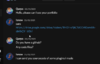 de7e2b6.png