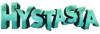 Hystasia.png