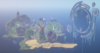 Screenshot_232.png