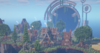 Screenshot_233.png