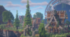 Screenshot_234.png