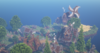 Screenshot_235.png