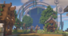 Screenshot_237.png