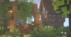 Screenshot_238.png
