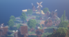 Screenshot_240.png