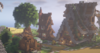 Screenshot_239.png