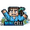 wmlogo.png