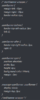 Screenshot 2021-02-08 223121.png