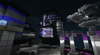 2021-02-09_12.06.57.png