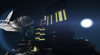 2021-02-09_12.07.11.png