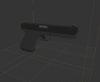 glock.png