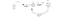 diagrambot.png