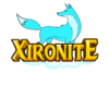 0001-16283850659_20210201_171521_0000.png