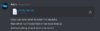 proof.png