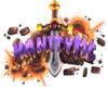 75a60a7d0b9dea6b54fc8bc4753cea46d76640e1.png