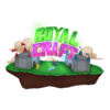RoyalCraftForums_RECOLORED.png RoyalCraftForums_RECOLORED.png