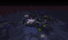 Screenshot_4.png