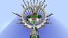 Minecraft Screenshot 2021.02.11 - 17.50.22.52.png