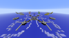 Minecraft Screenshot 2021.02.11 - 18.00.54.73.png