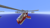 Minecraft Screenshot 2021.02.11 - 18.00.48.00.png