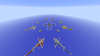 Minecraft Screenshot 2021.02.11 - 18.00.42.73.png
