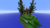 Minecraft Screenshot 2021.02.11 - 17.59.21.61.png