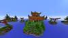 Minecraft Screenshot 2021.02.11 - 17.59.17.20.png