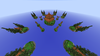 Minecraft Screenshot 2021.02.11 - 17.59.06.16.png