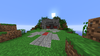 Minecraft Screenshot 2021.02.11 - 17.57.14.57.png