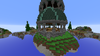 Minecraft Screenshot 2021.02.11 - 17.57.09.40.png