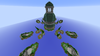 Minecraft Screenshot 2021.02.11 - 17.57.03.61.png