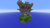 Minecraft Screenshot 2021.02.11 - 17.56.41.92.png