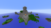 Minecraft Screenshot 2021.02.11 - 17.56.37.78.png