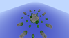 Minecraft Screenshot 2021.02.11 - 17.56.25.17.png