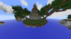 Minecraft Screenshot 2021.02.11 - 17.55.08.99.png