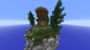 Minecraft Screenshot 2021.02.11 - 17.55.03.59.png