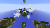Minecraft Screenshot 2021.02.11 - 17.54.55.35.png