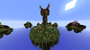 Minecraft Screenshot 2021.02.11 - 17.54.29.100.png