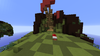 Minecraft Screenshot 2021.02.11 - 17.54.24.51.png