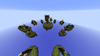 Minecraft Screenshot 2021.02.11 - 17.54.03.73.png