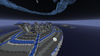 Minecraft Screenshot 2021.02.11 - 17.53.00.95.png