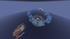 Minecraft Screenshot 2021.02.11 - 17.52.51.86.png