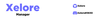 MCM.png