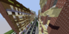 upload_2021-2-11_17-27-20.png